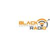 black community radio bcr