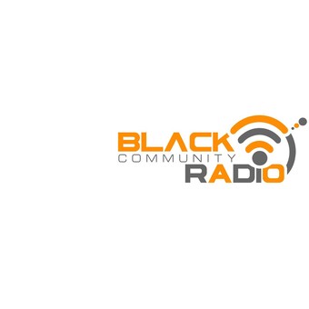black community radio bcr