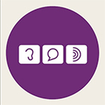 Speech Pathology Adelaide