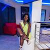 Lihle Sindelo Mdala