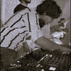 djmohii