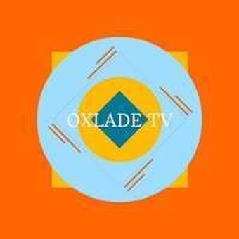 DJ Ebasini X Oxlade TV/Radio 98.5
