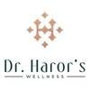 Drharorswellness