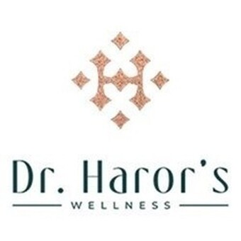 Drharorswellness
