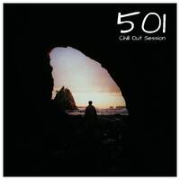 Zoltan Biro - Chill Out Session 501 by Zoltan Biro