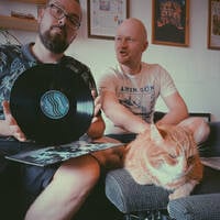 #339 w/ Irie by Welle One Love