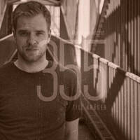 BFMP #355 Till Krüger 26.08.2016 by #Balancepodcast