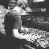 BlakeDj