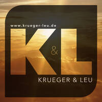 Krueger & Leu - High Noon To Midnight (Summer Of '14) by KRUEGER & LEU