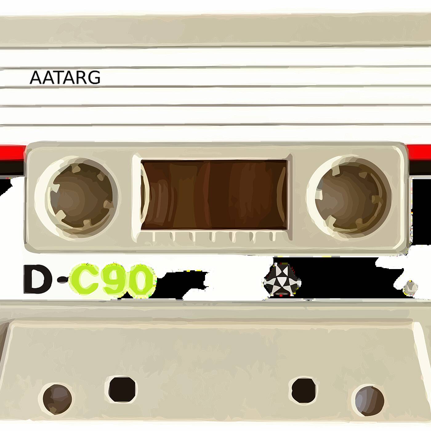 Mundo Mix Radio 166 episode artwork