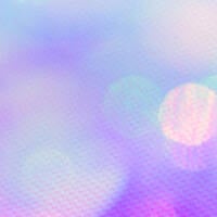 「Amapiano Top 1000」「AT1K」「Picked &amp; Presented by DJ Posit3125」