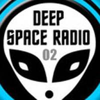 DEEP SPACE RADIO