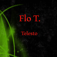 Telesto by Flo T.