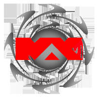 Dj Max Play House Vynil 1 by DJ/VJ MAX