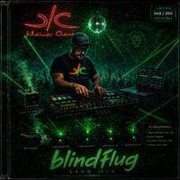 Blindflug by kleinerChaot