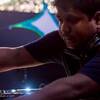Ashwin Paul