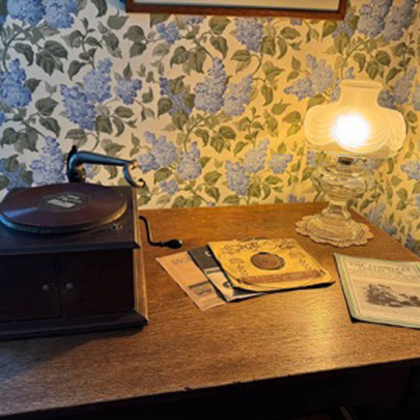 Brainwashed - Radio Edition #753 Brainwashed - Radio Edition #753