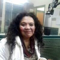  MAGUI CHOQUE VILCA - Participación W20 by UNJu Radio 05