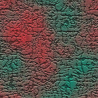 &amp; co: Repossession (RMX) by Wud Records