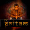 D Jay Pritam