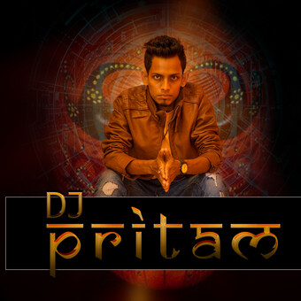 D Jay Pritam