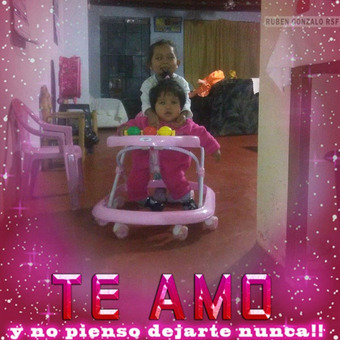 William Eduardo Chavez Magallanes