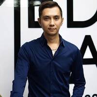 «Я – эксперт»: Блокировка Instagram в России by BUSINESS FM