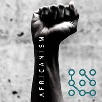 Africanism by SoulTorcha