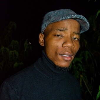 Deep Forwards Sessions