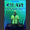 SELECTOR CATALYST