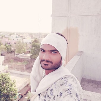 डीजय निऑन नागपूर