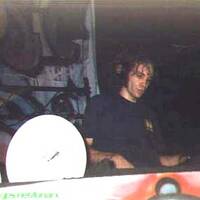 Nitro - Wreckless (Side B) by Rob Tygett / Crash Override / STL Rave Archive