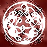 Dangerous Curves by Nivok Spilkommen