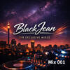 Gin &amp;amp; Jeans Sessions