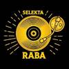 Selekta_Raba