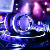 dimension_102 mix by howzmanner by howzmanner