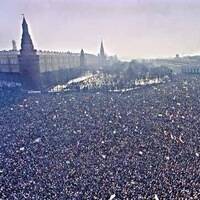 Народный монитор. Выпуск 2 от 10 января 2020 by Команда поддержки Программы Сулакшина