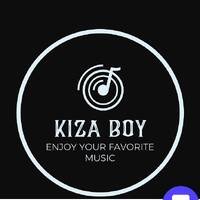S Kide x Zest x Pianno Corona by Kiza boy