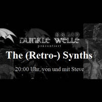 The (Retro-) Synths