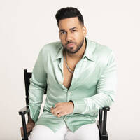 💃🏽🔥Romeo Santos &amp; Aventura (DKA SPECIAL EDITION) @VjCollins507_🎤🪘 by VjCollins