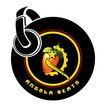 Angola Beats