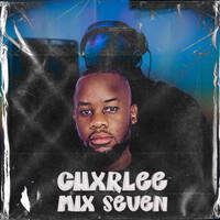 ChxrleeMixSeven by Chxrlee