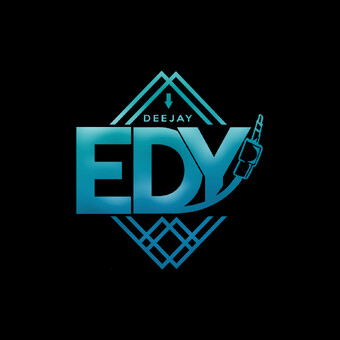 DJ EDY