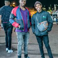 AUD-20210131-WA0055 by Deejay Sbuda