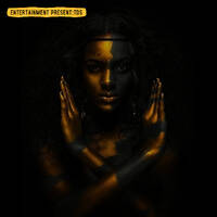 TooDeepSounds-Mixed by PETER P by Peter P