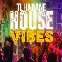 Tlhabane house vibes Episode 02( 5ty's Sessions) by Ardent Musique