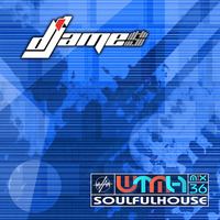 Welcome To My House Mix.36 by D'James (Renaissance)
