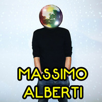 Dj Massimo Alberti - Bootleg Vol. 10 (Dj 's' 70's &amp; 80's Masterchic) by Massimo Alberti