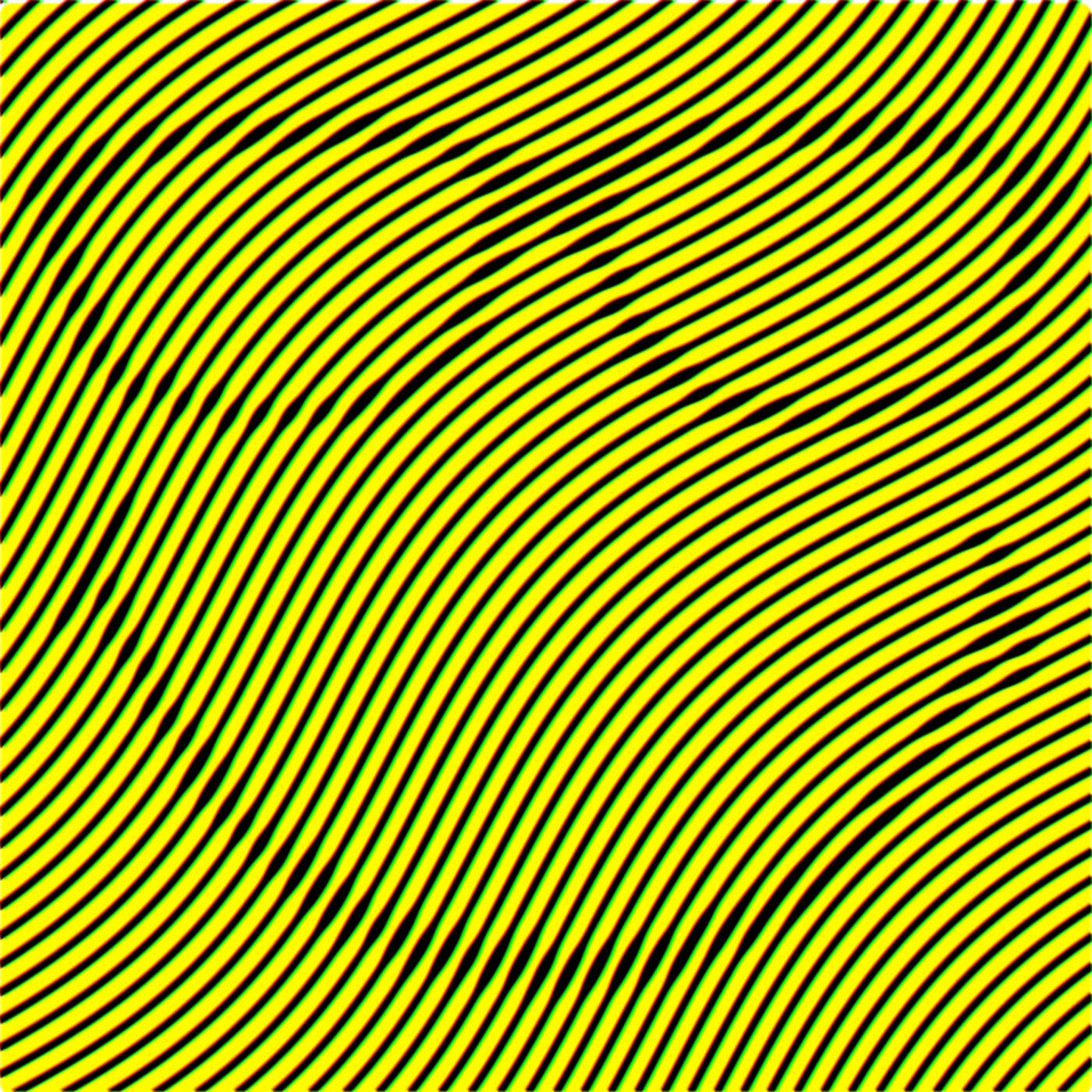 happy birthday acid wtff 2008 A-Side episode artwork