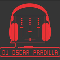 Mix Set EDM 2014 02 Produced By Dj Oscar Pradilla by Oscar Pradilla